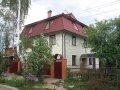 Элитная недвижимость - tvkrealty.ru